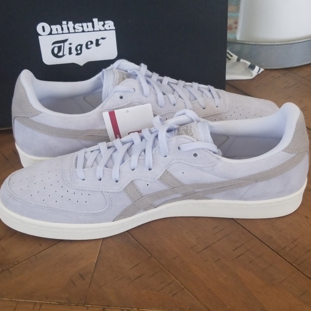 🆕️ Onitsuka Tiger Asics - Picture 7 of 8